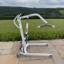 Oxford midi 140 for sale  TAVISTOCK