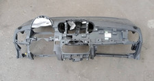 735640004 cruscotto fiat usato  Italia