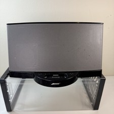 Bose sounddock digital for sale  BEDFORD