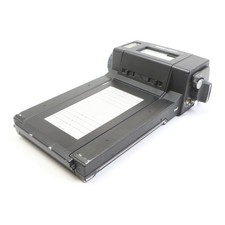 Sinar rollfilmkassette vario gebraucht kaufen Sinar rollfilmkassette vario gebraucht kaufen  Frankfurt am Main