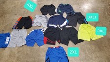 Pairs jordan nike for sale  Port Angeles
