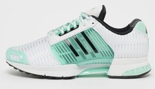 Adidas climacool jq1075 gebraucht kaufen  Maintal