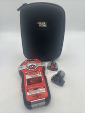 Bullseye black decker for sale  Old Hickory