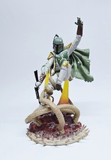Boba fett unleashed gebraucht kaufen  Ostfildern