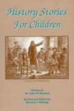 Usado, History Stories for Children by Wayland, John comprar usado  Enviando para Brazil
