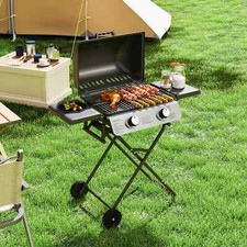 Garden portable foldable for sale  UK