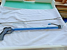 Vintage spear fishing for sale  Chester Springs