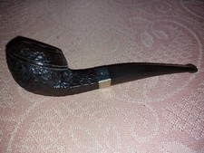 Pipa pipe enzo usato  Campobasso