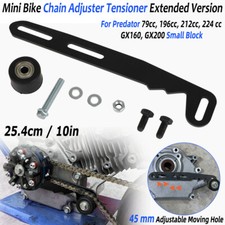 coleman ct100u mini bike for sale coleman ct100u mini bike for sale Hebron