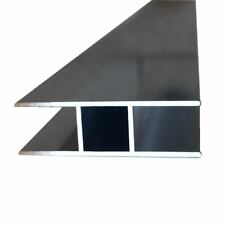 Alu spriegel profil gebraucht kaufen  Dietenhofen