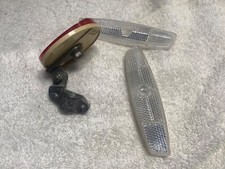 Cateye reflector 250 for sale  Joliet