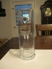 Radeberger pilsner beer for sale  Donalsonville