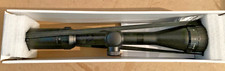 Hawke zielfernrohr vantage gebraucht kaufen  Ulm