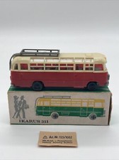 Veb berlinplast ikarus for sale  Murrieta