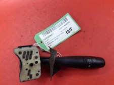 Renault trafic combination for sale  DEAL