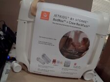Usedlikenew stokke jetkids d'occasion  Expédié en Belgium