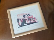 Land rover series for sale  BIGGLESWADE
