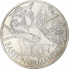 374804 euro basse d'occasion  Expédié en Belgium