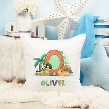 Dinosaur personalised name for sale  GLASGOW