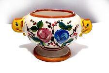 alzata ceramica deruta usato alzata ceramica deruta usato  Caltagirone