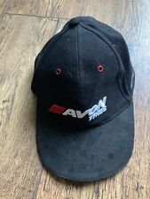 Baseball cap avon for sale  STEVENAGE