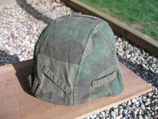 Ww2 german reversible for sale  La Valle