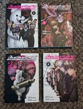 Danganronpa anime animation for sale  Lynn Haven