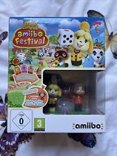 Animal crossing amiibo d'occasion  Paris XII