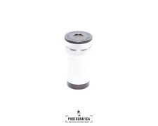 Leica periplan 10x gebraucht kaufen  Kappeln
