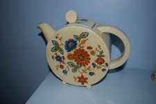 clarice cliff wilkinson for sale  MARKET HARBOROUGH