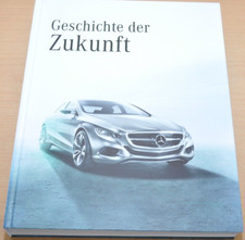 Mercedes benz daimler gebraucht kaufen  Gütersloh