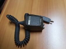 microfono yaesu usato microfono yaesu usato Pontedera