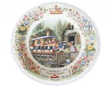 Foxwood tales regatta for sale  UK