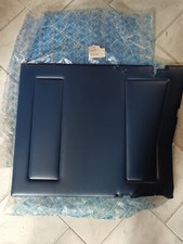 Pannello portiera sinistra usato Pannello portiera sinistra usato  Sassuolo