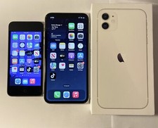 Iphone ipod touch for sale  Baton Rouge