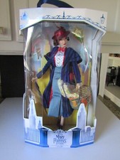Disney exclusive mary for sale  USA