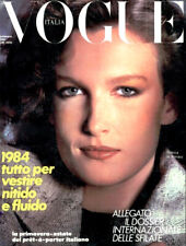 Felicitas boch paulina usato  Roma