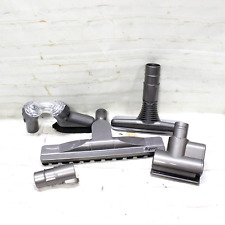 Lot dyson attachments for sale  Burbank