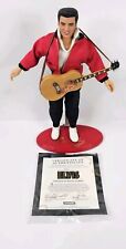 Elvis presley eugene for sale  Covington