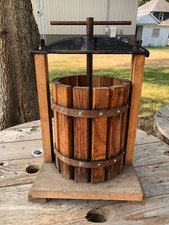 Vtg 1930s cast for sale  Bloomington