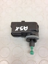 Alfa 147 1.6 usato  Castagnaro