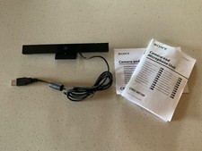 Sony camera microphone for sale  TAUNTON