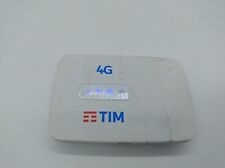 Modem wifi dongle usato  Pavia