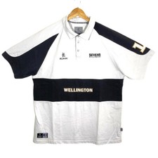 Polo rugby sevens d'occasion  Montpellier-