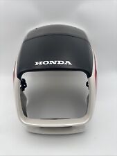 honda vt 500 e gebraucht kaufen  Feucht