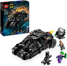 78980510 k66 lego gebraucht kaufen  Berlin