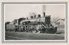 Vintage 1930s train for sale  Altadena