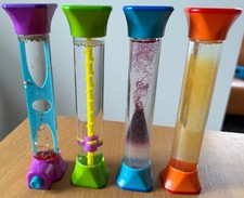 Hand2mind sensory fidget for sale  CARRICKFERGUS