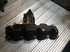 Audi line 2010 for sale  OLDHAM