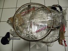 Schwinn sport limited for sale  Absecon